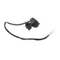italika-original-puerto-cargador-usb-italika-serie-ft-2020-2022-ft150-hd-0