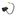 italika-original-puerto-cargador-usb-italika-serie-ft-2022-2024-ft200-ts-0