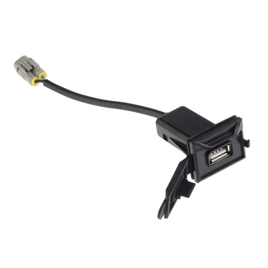italika-original-puerto-cargador-usb-italika-serie-vort-x-2021-2024-vort-x-300r-0