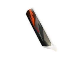 Cubierta De Amortiguador Derecho