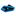 italika-original-cubierta-de-amortiguador-azul-con-negro-derecho-italika-serie-x-2019-2020-x125g-0