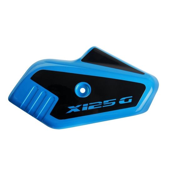 italika-original-cubierta-de-amortiguador-azul-con-negro-derecho-italika-serie-x-2019-2020-x125g-0