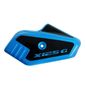 italika-original-cubierta-de-amortiguador-azul-con-negro-derecho-italika-serie-x-2019-2020-x125g-0