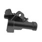 italika-original-cubierta-de-amortiguador-derecho-italika-bit150-2024-bit-150-nueva-generacion-0