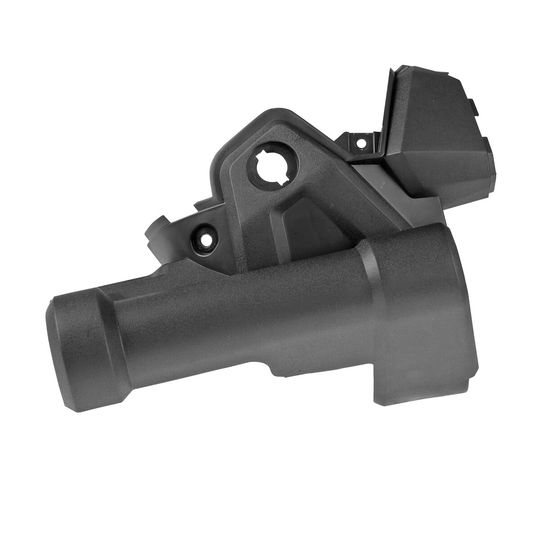 italika-original-cubierta-de-amortiguador-izquierdo-italika-bit150-2024-bit-150-nueva-generacion-0