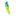italika-original-cubierta-de-amortiguador-verde-derecho-italika-serie-ws-2022-2025-ws150-sport-0