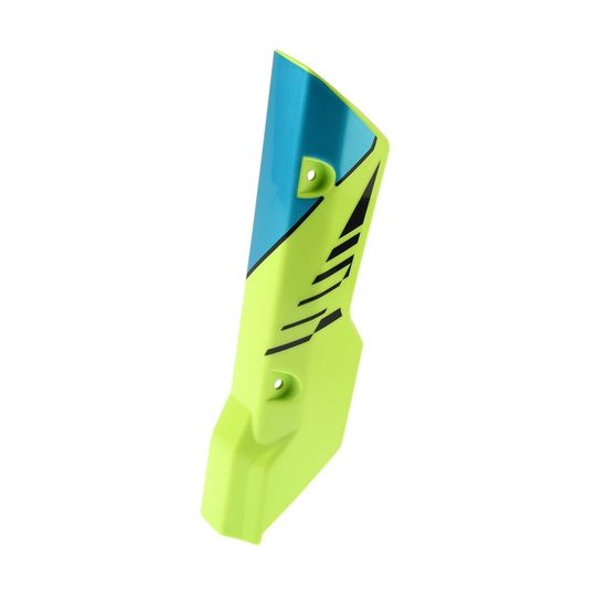 italika-original-cubierta-de-amortiguador-verde-izquierdo-italika-serie-ws-2022-2025-ws150-sport-0