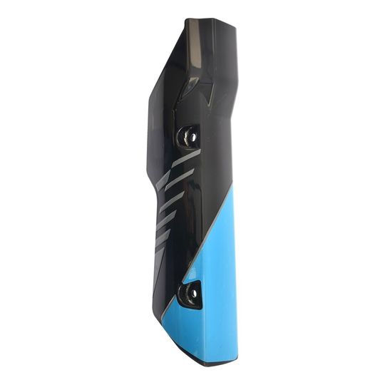 italika-original-cubierta-de-amortiguador-negra-izquierdo-italika-serie-ws-2020-2022-ws175-sport-0