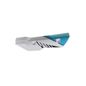 italika-original-cubierta-de-amortiguador-azul-con-blanco-izquierdo-italika-serie-ws-2023-2025-ws175-sport-0