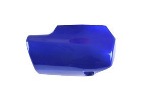 Cubierta De Amortiguador Izquierdo