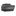 italika-original-cubierta-de-amortiguador-gris-derecho-italika-at110-2016-2018-at110-negra-0
