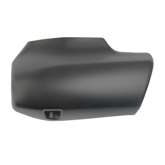 italika-original-cubierta-de-amortiguador-gris-derecho-italika-at110-2016-2018-at110-negra-0 italika-original-cubierta-de-amortiguador-gris-derecho-italika-at110-2016-2018-at110-negra-0