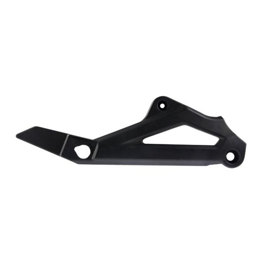 italika-original-cubierta-de-posapie-negra-derecha-italika-serie-ft-2019-2024-ft200-ts-0