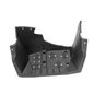 italika-original-cubierta-de-posapie-derecha-italika-atv150-2011-2012-atv150-sport-0