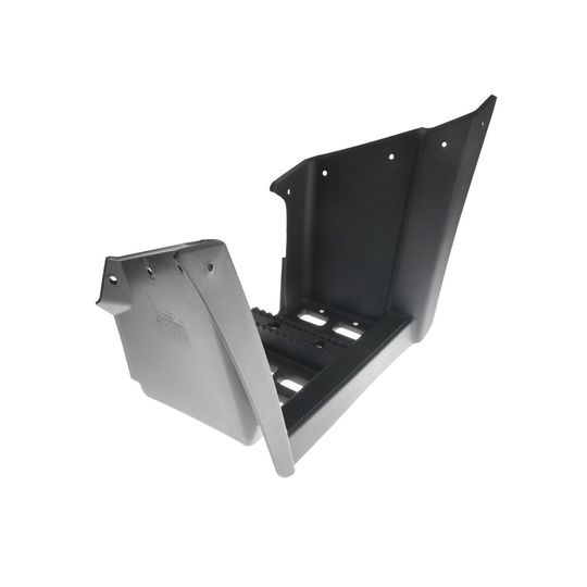 italika-original-cubierta-de-posapie-izquierda-italika-atv250-2018-2024-atv250-0 italika-original-cubierta-de-posapie-izquierda-italika-atv250-2018-2024-atv250-0