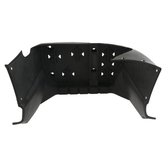 italika-original-cubierta-de-posapie-izquierda-italika-atv150-2019-2024-atv150-con-reversa-0 italika-original-cubierta-de-posapie-izquierda-italika-atv150-2019-2024-atv150-con-reversa-0