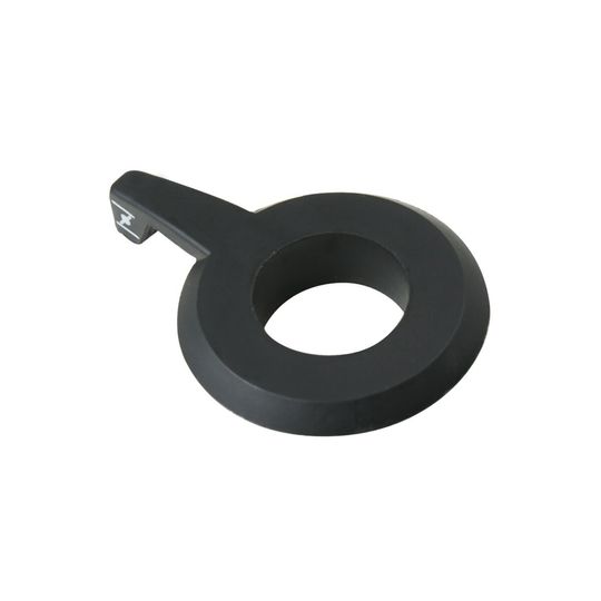 italika-original-palanca-del-ahogador-italika-serie-ft-2020-ft-180-0