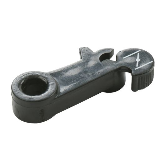 italika-original-palanca-del-ahogador-italika-serie-xt-2020-2021-xt110rt-0 italika-original-palanca-del-ahogador-italika-serie-xt-2020-2021-xt110rt-0