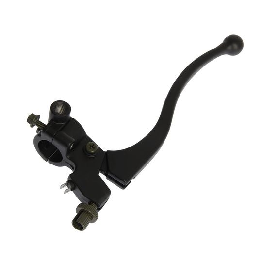 italika-original-palanca-de-clutch-izquierda-italika-serie-dm-2018-2021-dm150-roja-0 italika-original-palanca-de-clutch-izquierda-italika-serie-dm-2018-2021-dm150-roja-0