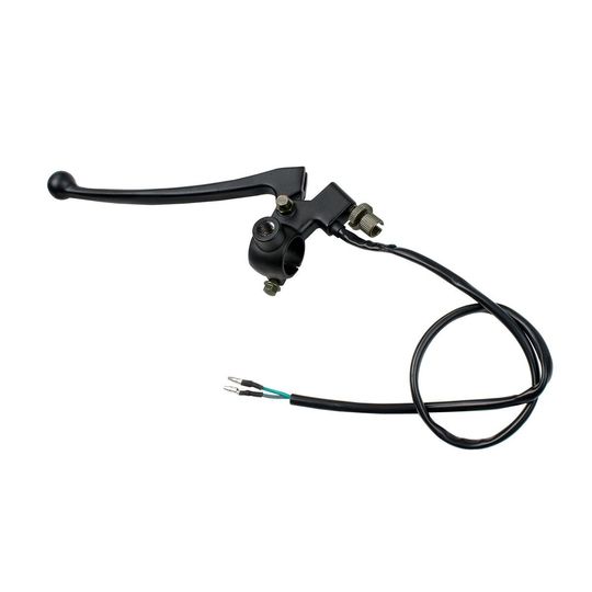 italika-original-palanca-de-clutch-izquierda-italika-serie-ft-2013-2018-ft125-roja-0 italika-original-palanca-de-clutch-izquierda-italika-serie-ft-2013-2018-ft125-roja-0