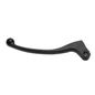 italika-original-palanca-de-clutch-izquierda-italika-125z-2016-2024-125z-0