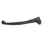 italika-original-palanca-de-clutch-izquierda-italika-st90-2021-st90-0