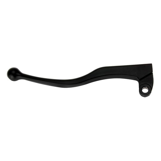 italika-original-palanca-de-clutch-izquierda-italika-200z-2019-2024-200z-0