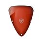 italika-original-parabrisas-italika-serie-rt-2020-2025-rt200-0