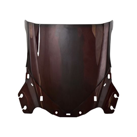 italika-original-parabrisas-italika-serie-rt-2020-2024-rt250-sport-0 italika-original-parabrisas-italika-serie-rt-2020-2024-rt250-sport-0