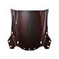 italika-original-parabrisas-italika-serie-rt-2020-2024-rt250-sport-0