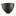 italika-original-parabrisas-italika-serie-ds-2013-2015-ds-150-negro-0
