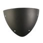 italika-original-parabrisas-italika-serie-ds-2013-2015-ds-150-negro-0