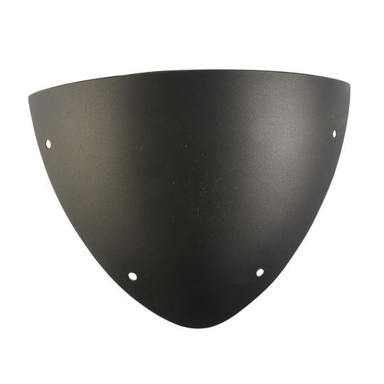 italika-original-parabrisas-italika-serie-xs-2013-2018-xs150-negro-0 italika-original-parabrisas-italika-serie-xs-2013-2018-xs150-negro-0