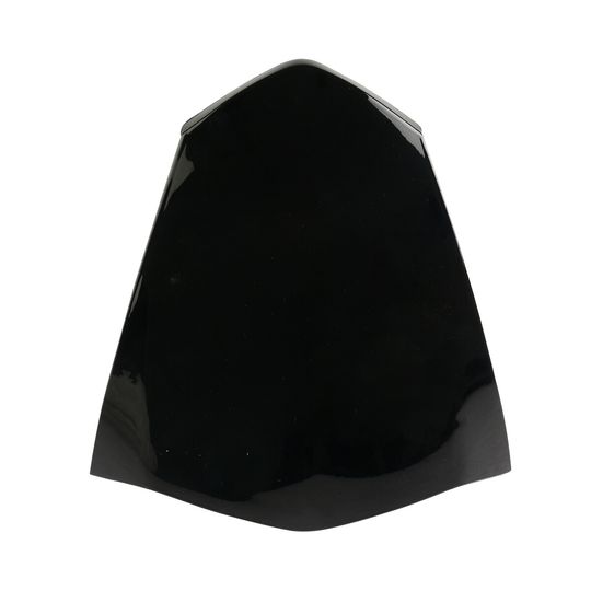 italika-original-parabrisas-negro-italika-gts175-2010-2014-gts175-0
