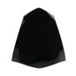 italika-original-parabrisas-negro-italika-gts175-2010-2014-gts175-0