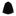 italika-original-parabrisas-negro-italika-serie-ds-2018-2019-ds150g-0