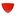 italika-original-parabrisas-rojo-italika-serie-ds-2020-2022-ds-150-0