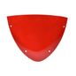 italika-original-parabrisas-rojo-italika-serie-ds-2020-2022-ds-150-0