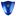 italika-original-parabrisas-azul-italika-serie-ds-2019-2022-ds150g-0
