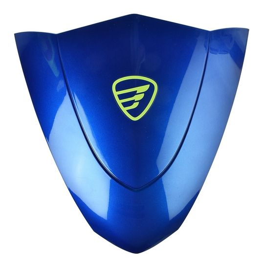 italika-original-parabrisas-azul-italika-serie-ds-2019-2022-ds150g-0