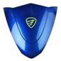italika-original-parabrisas-azul-italika-serie-ds-2019-2022-ds150g-0