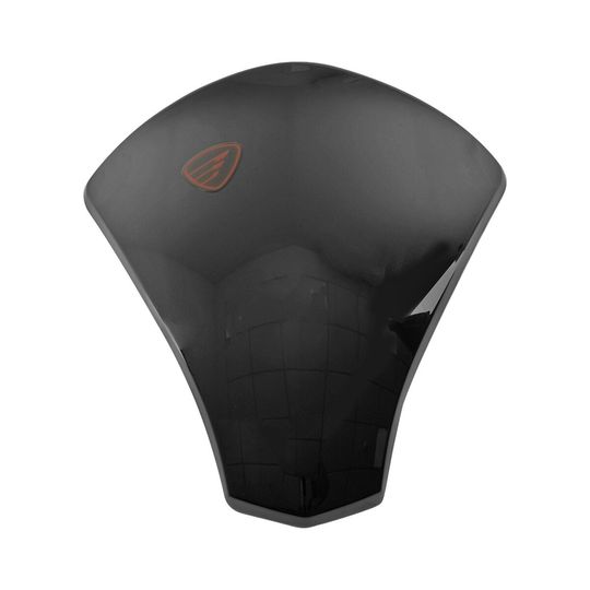 italika-original-parabrisas-negro-italika-serie-ds-2022-2023-ds150g-0