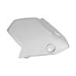 italika-original-parabrisas-italika-serie-vort-x-2017-2024-vort-x-300-0