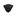 italika-original-parabrisas-negro-brillante-italika-serie-modena-2023-2025-modena175-0