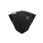 italika-original-parabrisas-negro-brillante-italika-serie-modena-2023-2025-modena175-0