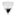 italika-original-parabrisas-italika-serie-vort-x-2021-2024-vort-x-300r-0