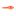 italika-original-cubierta-de-puno-italika-serie-dm-2022-2024-dm250-0