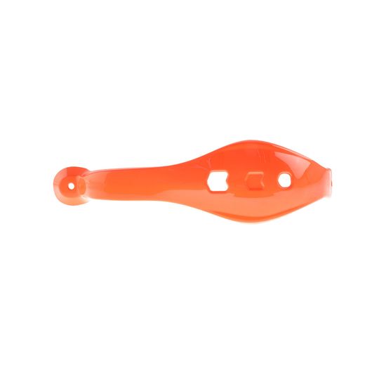 italika-original-cubierta-de-puno-italika-serie-dm-2022-2024-dm250-0