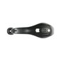 italika-original-cubierta-de-puno-italika-serie-dm-2022-2024-dm250x-0