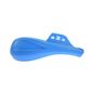 italika-original-cubierta-de-puno-derecha-italika-serie-dm-2022-2024-dm150-0